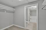 771-781 Harrison Ave - Photo 12