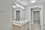 771-781 Harrison Ave - Photo 16