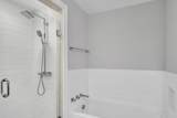 771-781 Harrison Ave - Photo 17