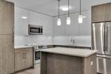 771-781 Harrison Ave - Photo 2