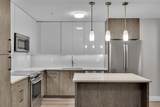 771-781 Harrison Ave - Photo 4