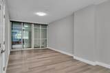 771-781 Harrison Ave - Photo 5
