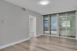 771-781 Harrison Ave - Photo 6