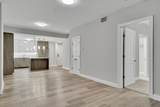 771-781 Harrison Ave - Photo 8