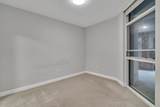 771-781 Harrison Ave - Photo 9