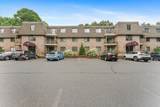 59 School St - Photo 1