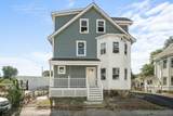 19 Harrison St - Photo 1