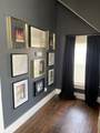 19 Harrison St - Photo 10