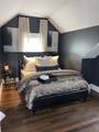 19 Harrison St - Photo 11