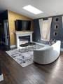 19 Harrison St - Photo 12
