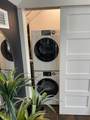 19 Harrison St - Photo 13