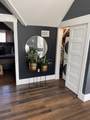19 Harrison St - Photo 14