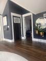 19 Harrison St - Photo 15