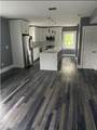 19 Harrison St - Photo 3