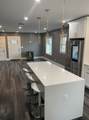 19 Harrison St - Photo 4