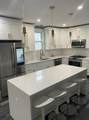 19 Harrison St - Photo 5