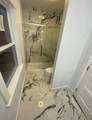 19 Harrison St - Photo 6