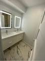 19 Harrison St - Photo 7