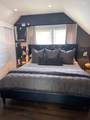 19 Harrison St - Photo 8