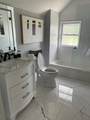 19 Harrison St - Photo 9