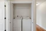 23 Winship St - Photo 10