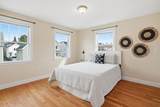 23 Winship St - Photo 11