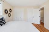 23 Winship St - Photo 12