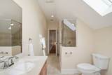 23 Winship St - Photo 13