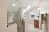 23 Winship St - Photo 14