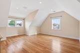 23 Winship St - Photo 15