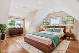 23 Winship St - Photo 16