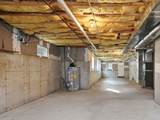 23 Winship St - Photo 17