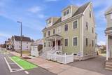 23 Winship St - Photo 18
