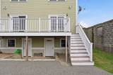 23 Winship St - Photo 19