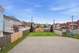 23 Winship St - Photo 21
