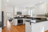 23 Winship St - Photo 4