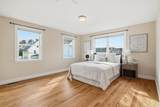 23 Winship St - Photo 5