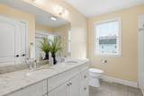 23 Winship St - Photo 6