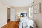23 Winship St - Photo 8