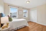 23 Winship St - Photo 9