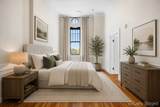 202 Broadway - Photo 10