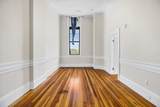 202 Broadway - Photo 11