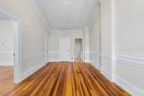 202 Broadway - Photo 12