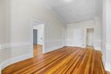 202 Broadway - Photo 13