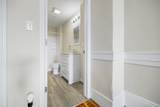 202 Broadway - Photo 14