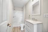202 Broadway - Photo 15