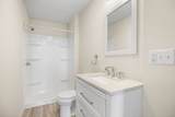 202 Broadway - Photo 16