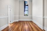 202 Broadway - Photo 19