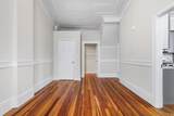 202 Broadway - Photo 20