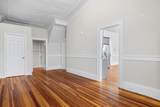 202 Broadway - Photo 21